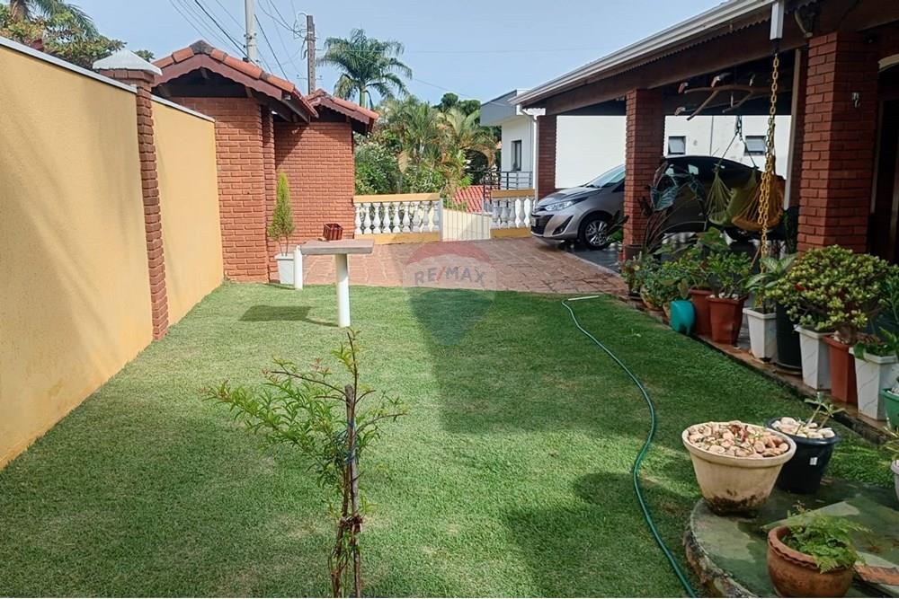 Casa de Condomínio - Venda - Itupeva , São Paulo - WhatsApp Image 2025-10-24 at 09.49.07.jpeg - 690801020-213