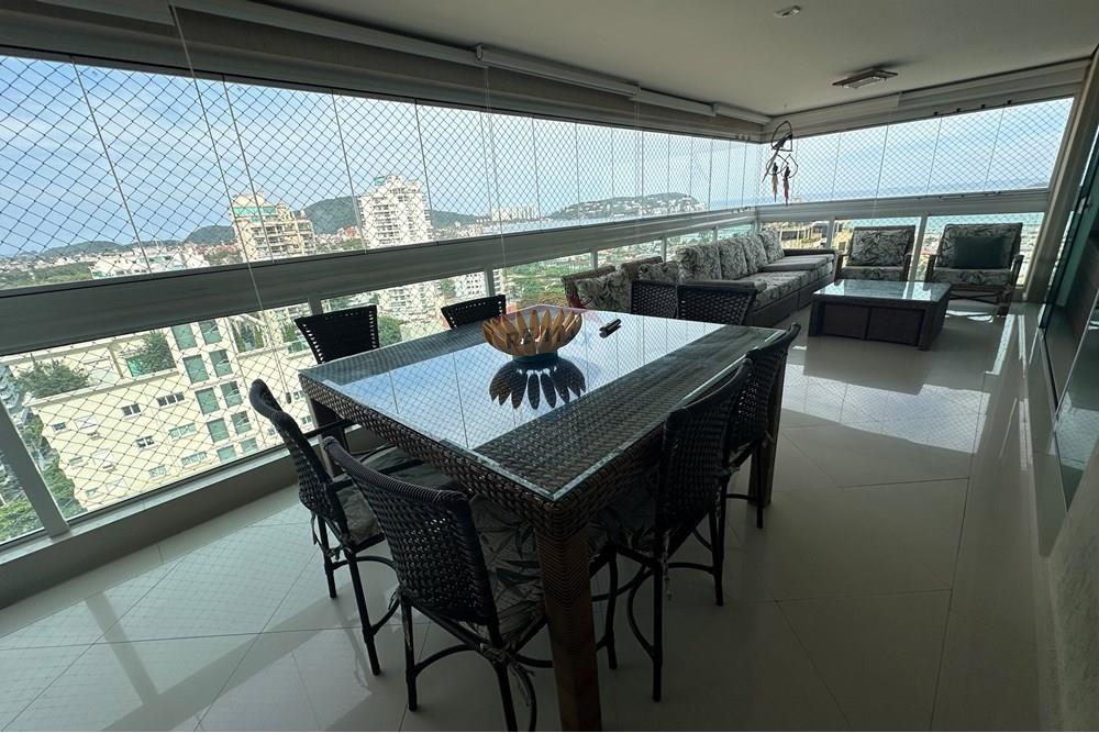 Apartamento - Venda - Guarujá , São Paulo - IMG_5551.jpeg - 690981026-241