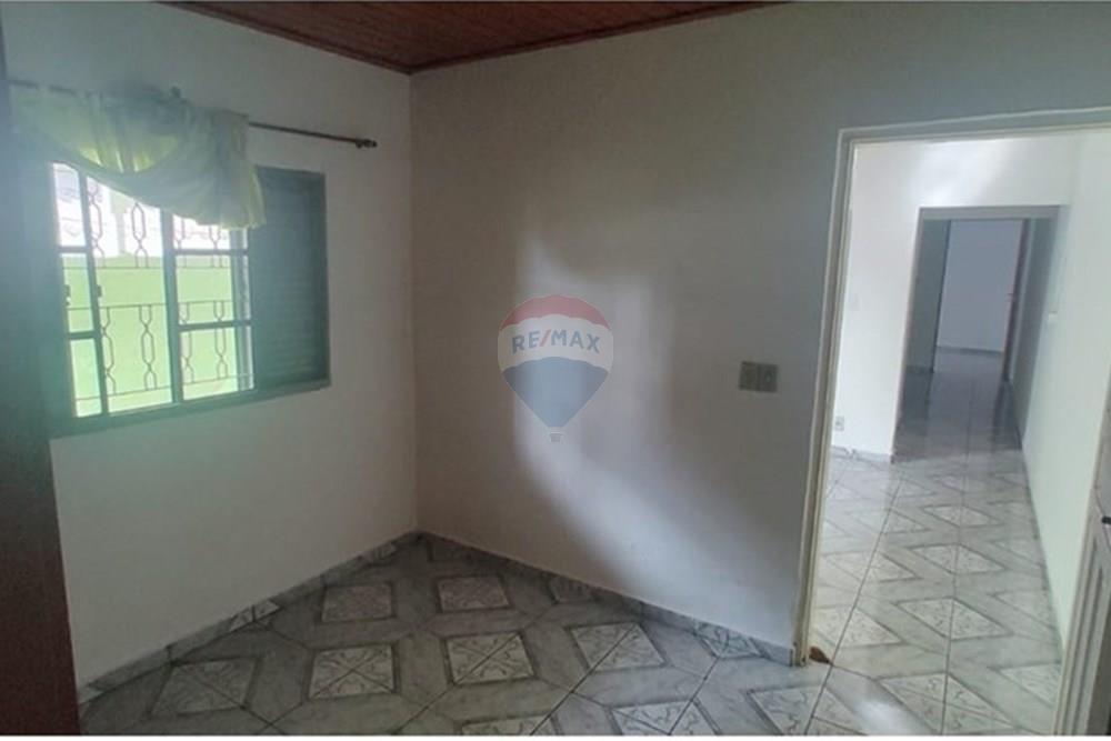 Casa - Alugar - Atibaia , São Paulo - 12.jpeg - 690921105-94