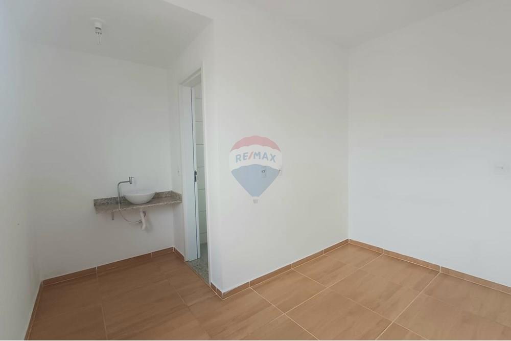 Apartamento - Alugar - Hortolândia , São Paulo - IMG-20251216-WA0023.jpg - 690531082-53