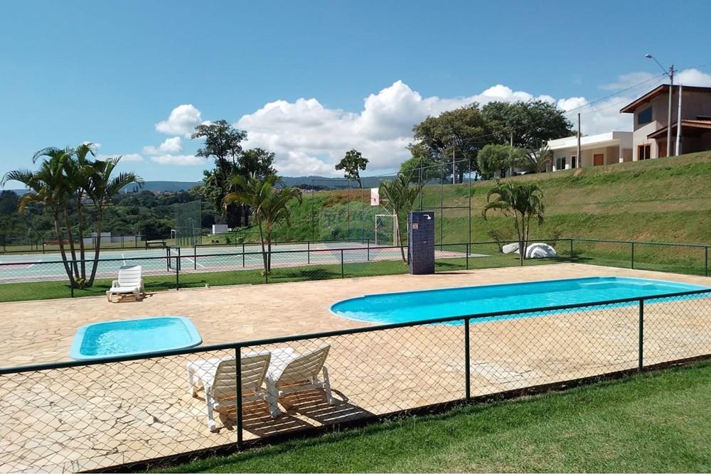 Terreno - Venda - Cabreúva , São Paulo - 12.jpg - 690801003-146