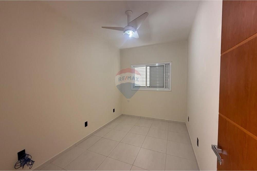 Casa de Condomínio - Alugar - Louveira , São Paulo - f31c4710-bad1-4250-8319-2703a9df977c.jpg - 690541142-233