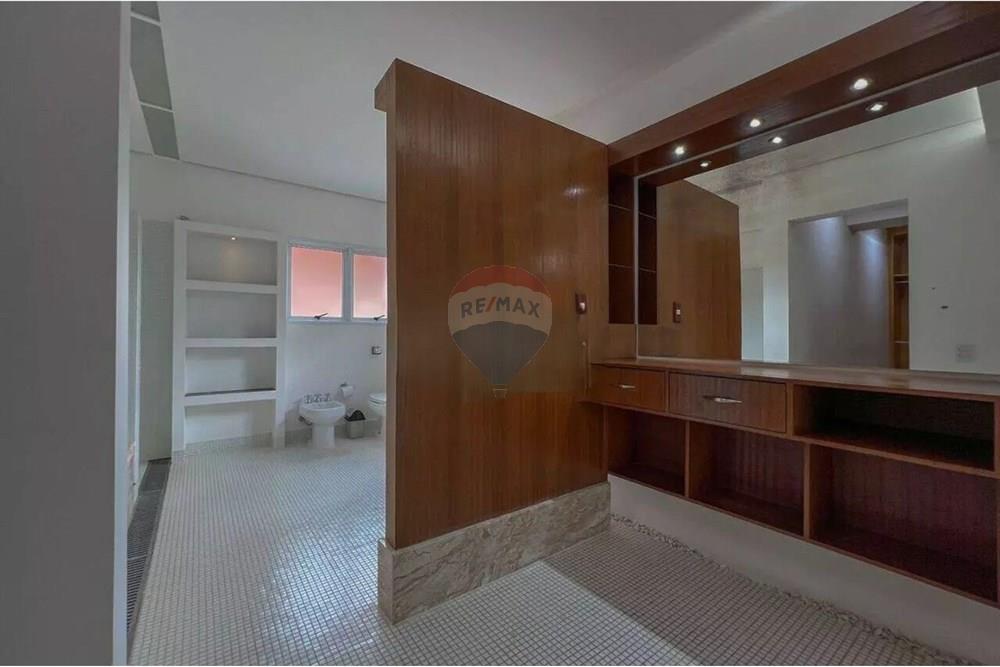 Casa de Condomínio - Alugar - Louveira , São Paulo - 39.jpg - 690541143-33