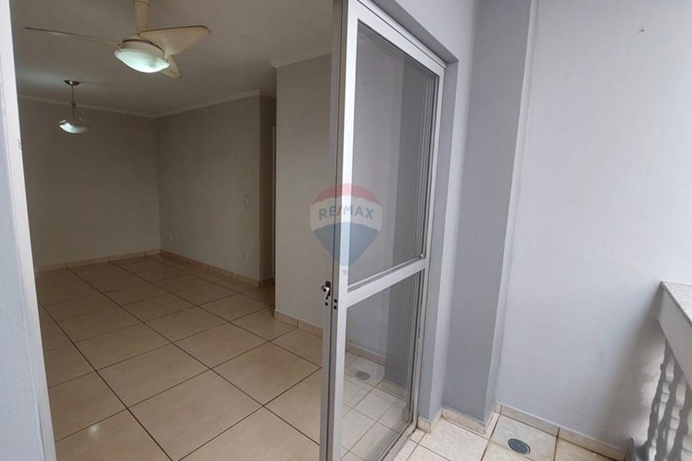Apartamento - Venda - Nova Odessa , São Paulo - 20251014_094220.jpg - 690641009-151