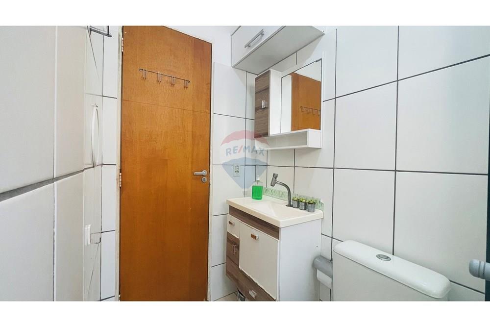 Apartamento - Venda - Limeira , São Paulo - IMG_7362.jpg - 690741005-68