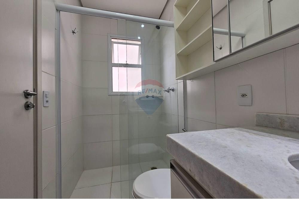 Apartamento - Alugar - Itatiba , São Paulo - WhatsApp Image 2025-01-10 at 12.55.48.jpeg - 690661026-165