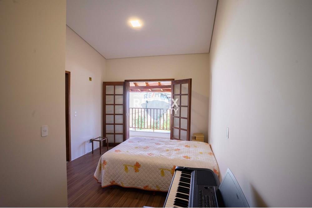 Casa de Condomínio - Venda - Jundiaí , São Paulo - DSC08647.jpg - 690791120-7897