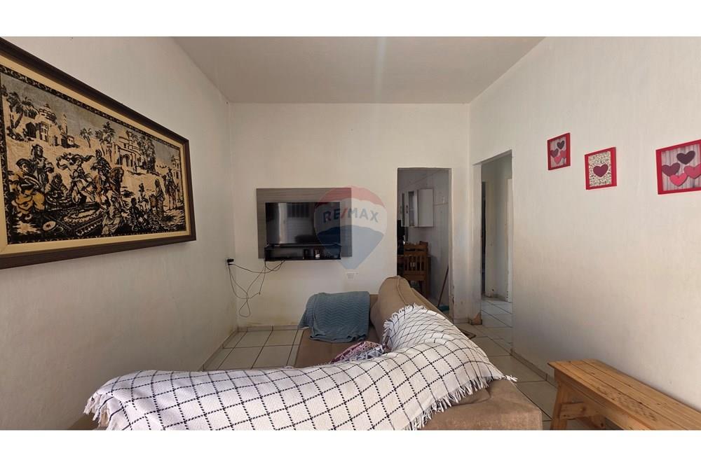 Casa - Venda - Mogi Guaçu , São Paulo - 20251016_082243.jpg - Sala - 690521079-195