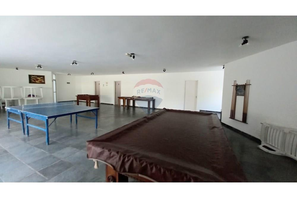 Apartamento - Venda - Guarujá , São Paulo - 22c3220d-e453-4759-bcad-1a11efcbd853.jpg - 690501045-306