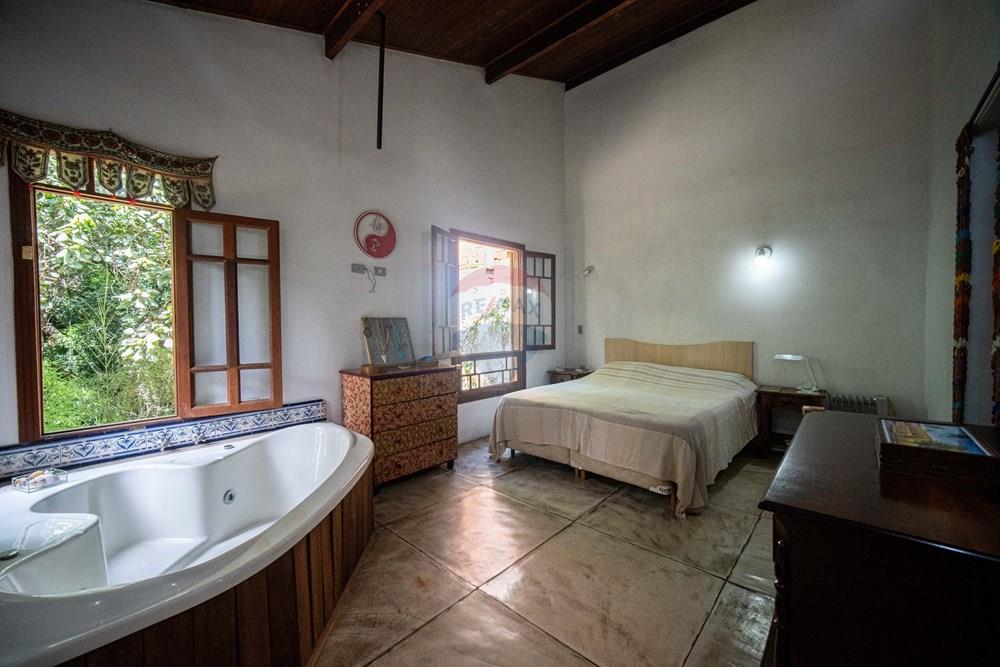 Casa - Venda - Granja Viana , São Paulo - Pac-26.jpg - 691151033-8