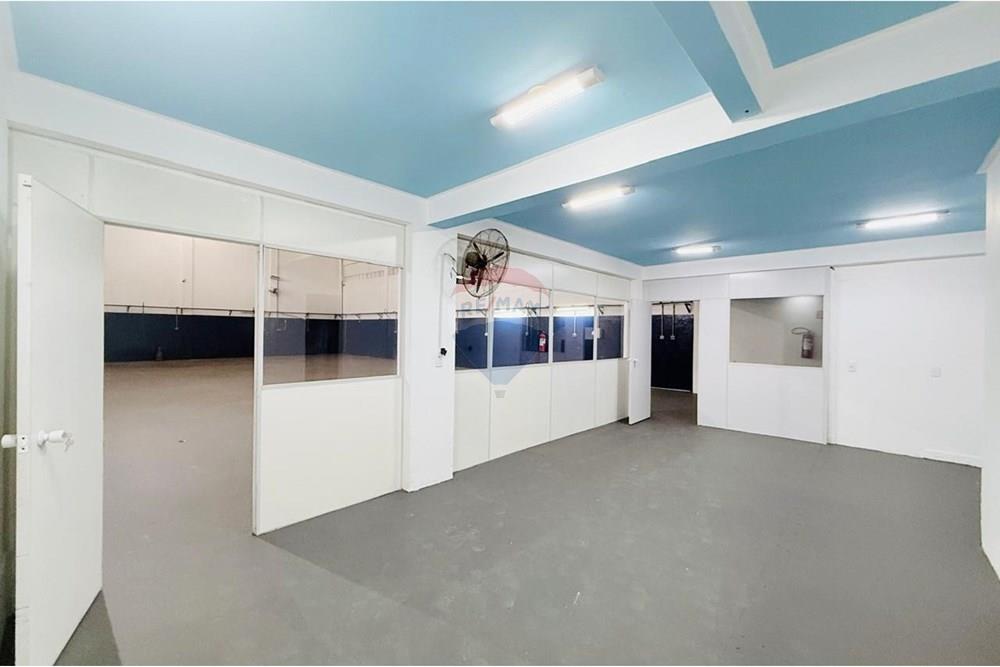 Galpão - Alugar - Campinas , São Paulo - galpao-alugar-campinas19.jpeg - 691091004-43