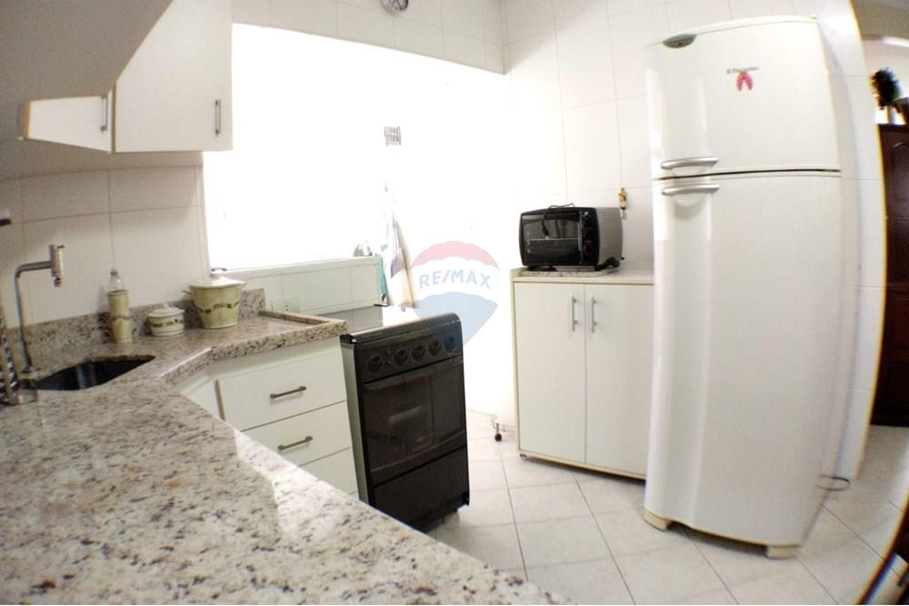 Apartamento - Venda - Guarujá , São Paulo - WhatsApp Image 2025-11-17 at 15.13.19 (3).jpeg - 690501050-125