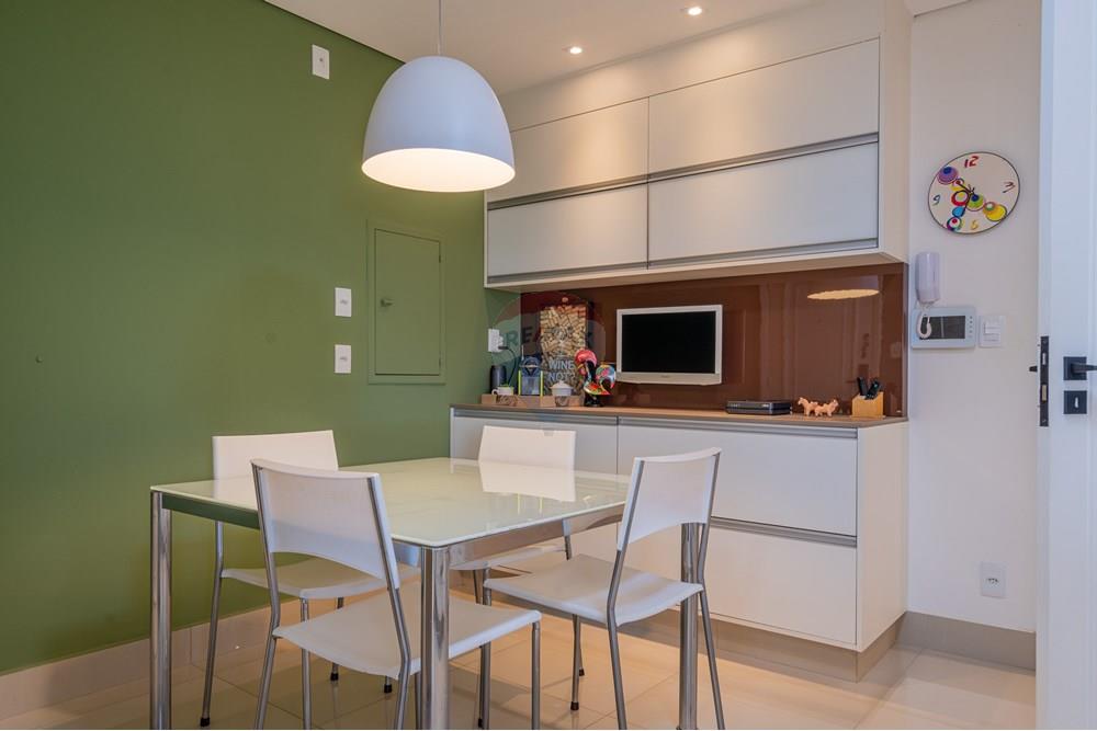 Apartamento - Venda - Campinas , São Paulo - PraiaDePitangueiras-4.JPG - 690681165-35