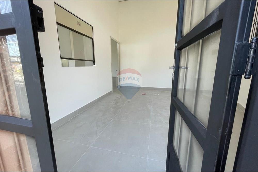 Ponto Comercial/ Loja - Alugar - Valinhos , São Paulo - PHOTO-2025-06-03-14-51-56_2.jpg - 690851096-2