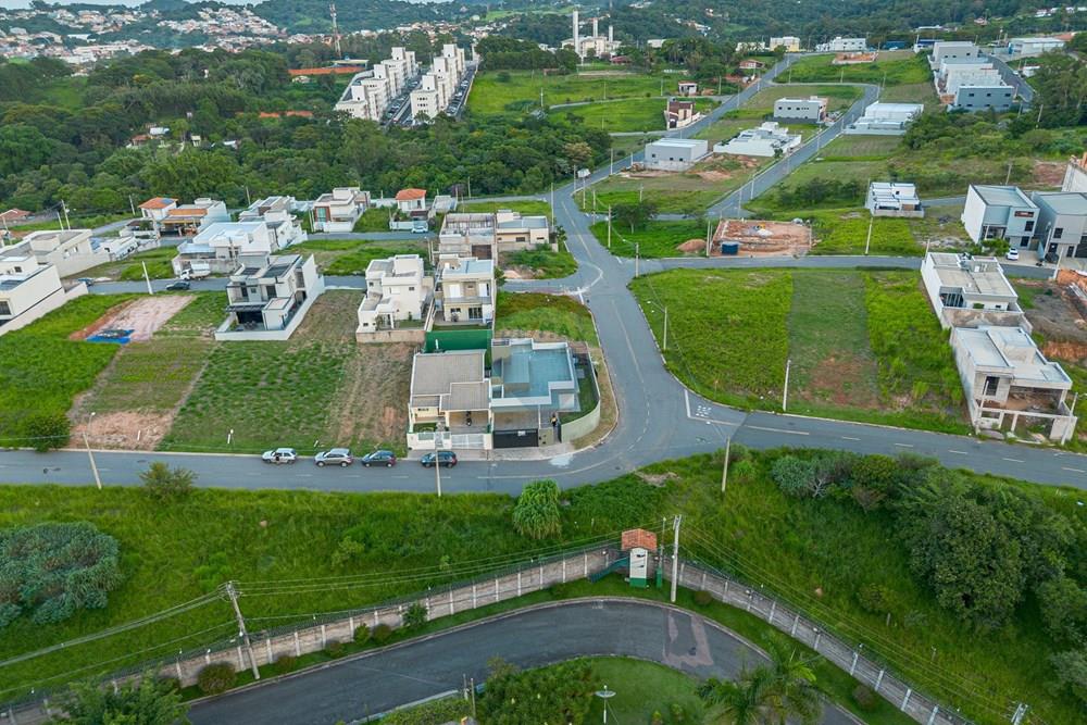 Casa - Venda - Vinhedo , São Paulo - DJI_0301.jpg - 690941009-137