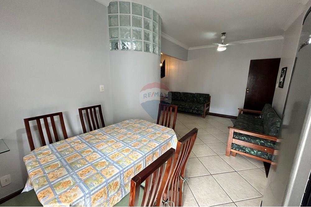 Apartamento - Venda - Guarujá , São Paulo - 2025-07-19 10.27.47.jpg - 690551069-26