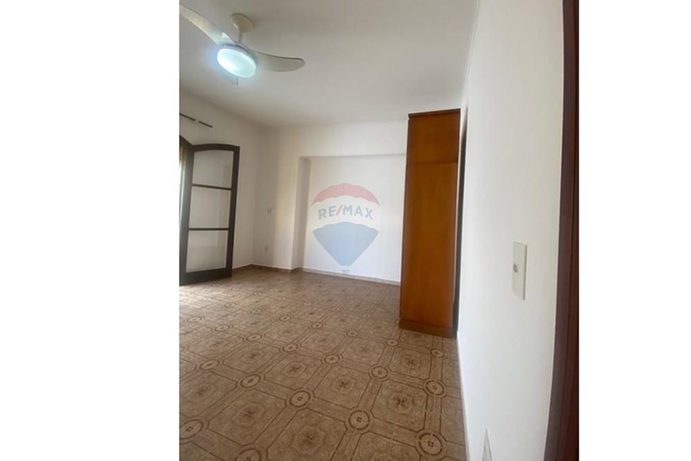 Kitnet - Alugar - Campinas , São Paulo - WhatsApp Image 2026-01-21 at 16.42.25.jpeg - 690331002-259