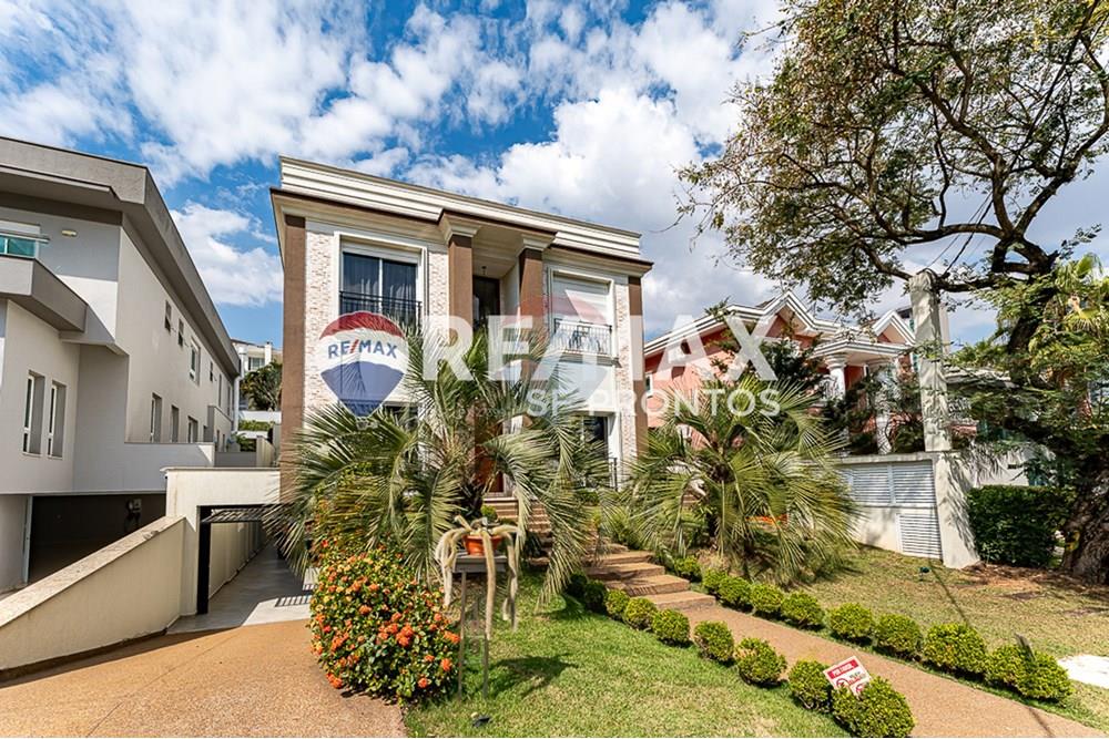 Casa de Condomínio - Venda - Barueri , São Paulo - CAR09937-1.jpg - 691081032-4