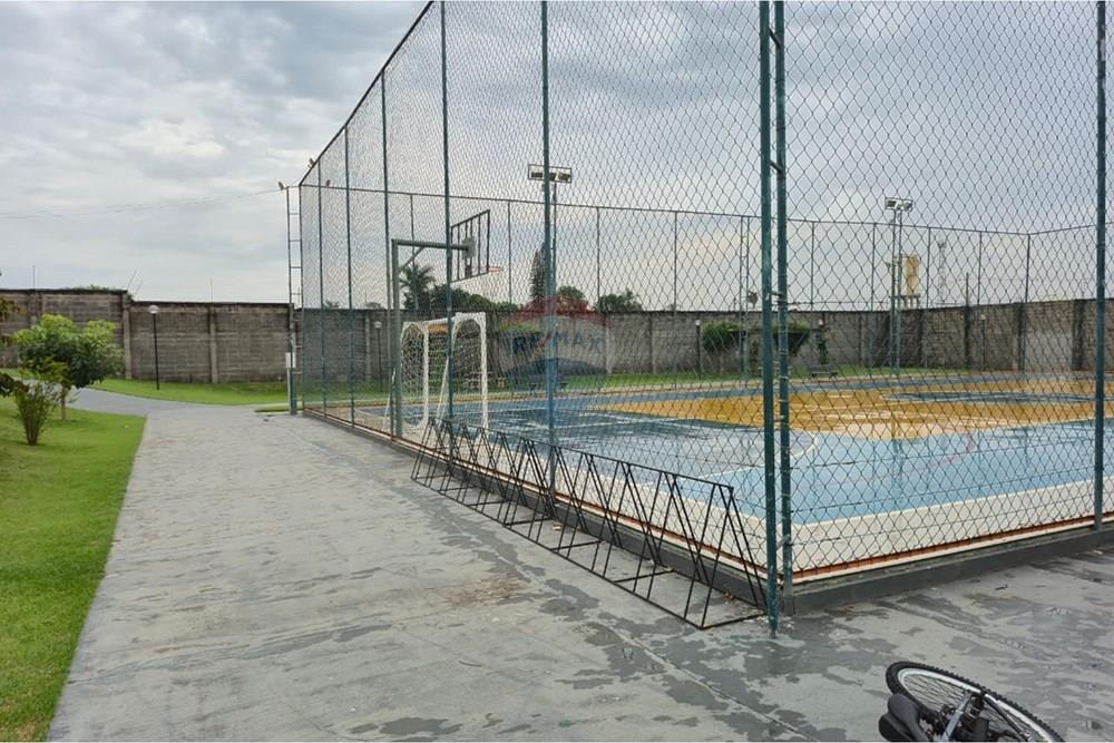 Casa de Condomínio - Venda - Piracicaba , São Paulo - WhatsApp Image 2026-04-01 at 08.53.53 (2).jpeg - 690781191-5