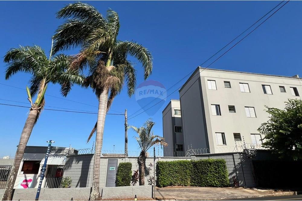 Apartamento - Venda - Araraquara , São Paulo - WhatsApp Image 2025-11-24 at 13.46.54.jpeg - 690151098-1