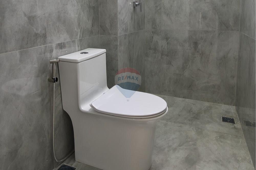 Apartamento - Venda - Mogi Guaçu , São Paulo - IMG_20260117_164527737_HDR.jpg - Banheiro - 690521079-194