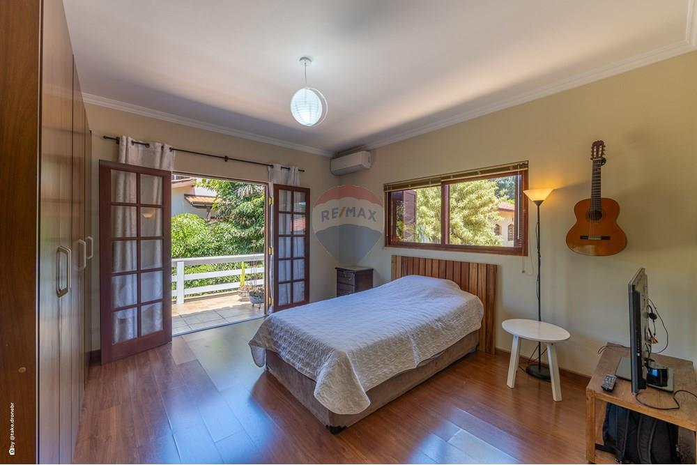 Casa de Condomínio - Venda - Vinhedo , São Paulo - TKD-10729.jpg - 690941009-123