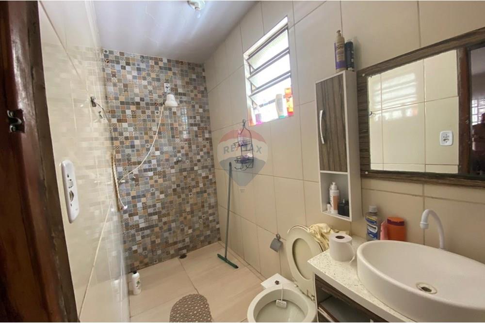 Casa - Venda - Registro , São Paulo - WhatsApp Image 2025-12-08 at 11.53.36 (1).jpeg - 690061039-17