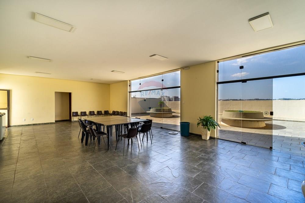 Apartamento - Venda - Jundiaí , São Paulo - F29.jpg - 690591006-107