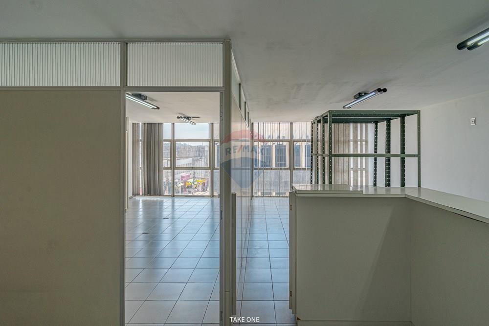 Cj. Comercial/ Sala - Alugar - Jundiaí , São Paulo - DSC00334-HDR.jpg - 690941043-25