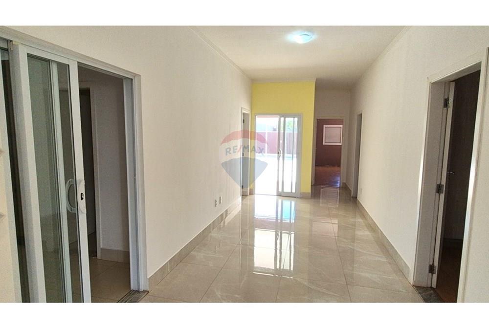 Casa de Condomínio - Venda - Paulínia , São Paulo - DJI_20260325_090001_24.jpg - 690511042-412