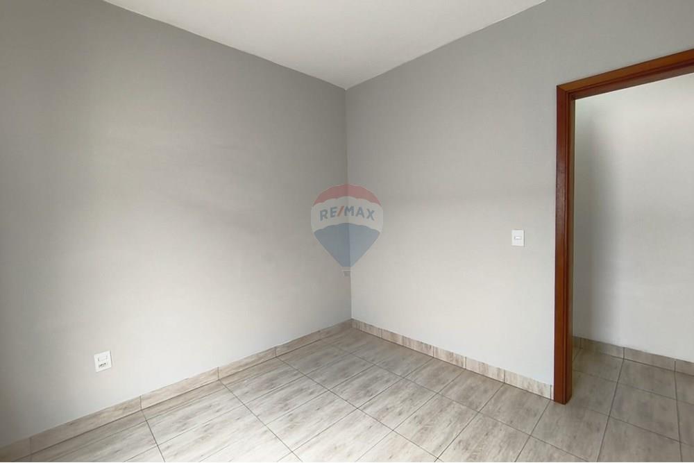 Casa - Alugar - Mogi Guaçu , São Paulo - 9.jpeg - 690521018-282