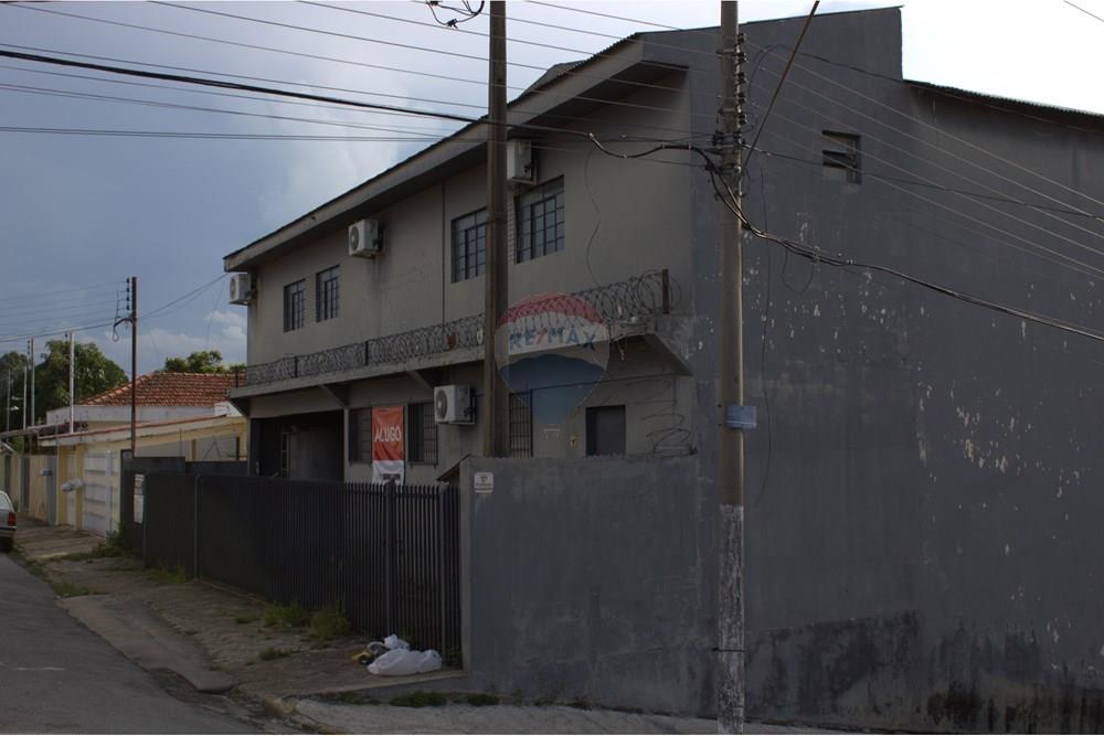 Galpão - Alugar - Bragança Paulista , São Paulo - IMG_3348.JPG - 690041127-124