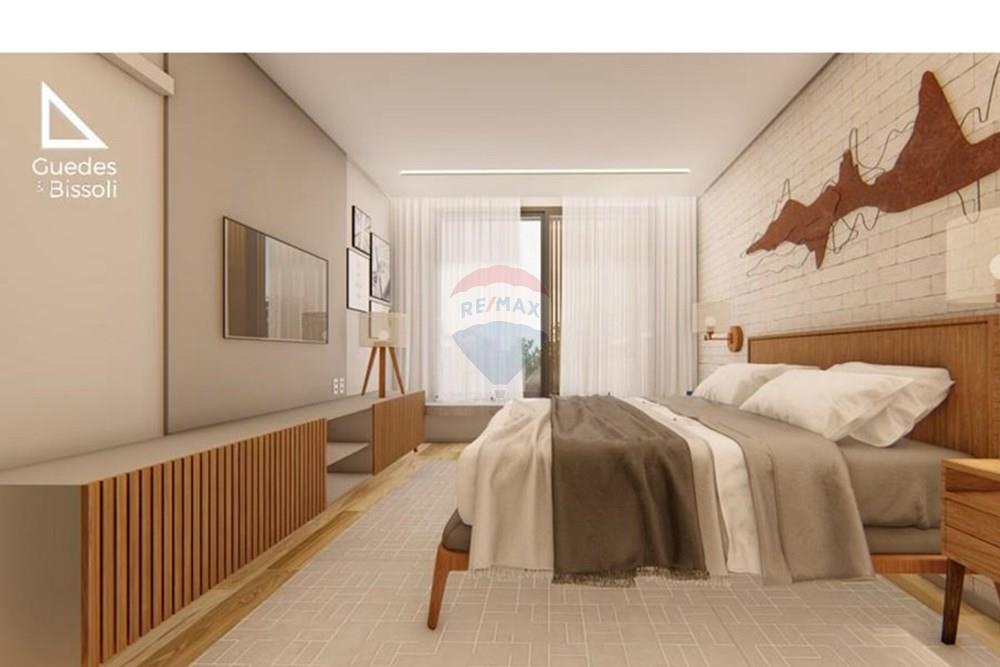 Casa de Condomínio - Venda - Jundiaí , São Paulo - WhatsApp Image 2026-01-15 at 10.24.13.jpeg - 690791214-11