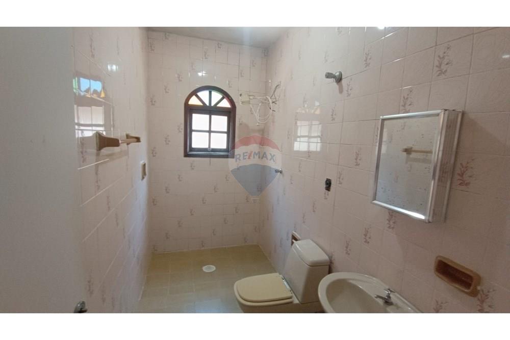 Casa - Venda - Bertioga , São Paulo - Banheiro social 1a.jpg - Banheiro - 690341032-22