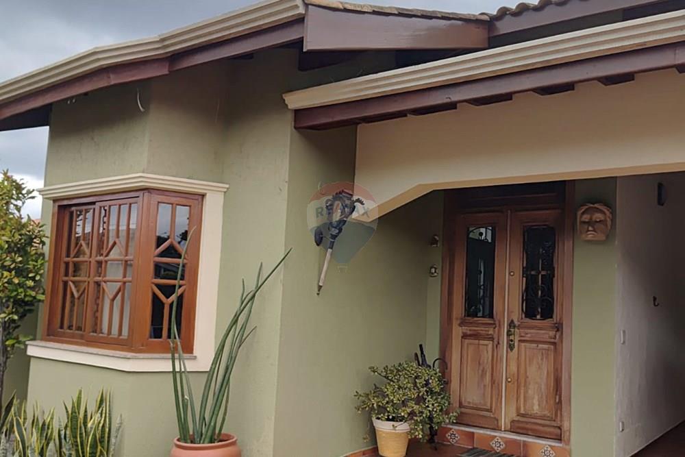 Casa - Alugar - Atibaia , São Paulo - IMG-20260226-WA0023~2.jpg - 690471187-25