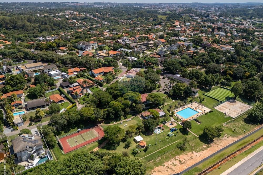 Casa de Condomínio - Venda - Vinhedo , São Paulo - TKD-17295.jpg - 690941054-2