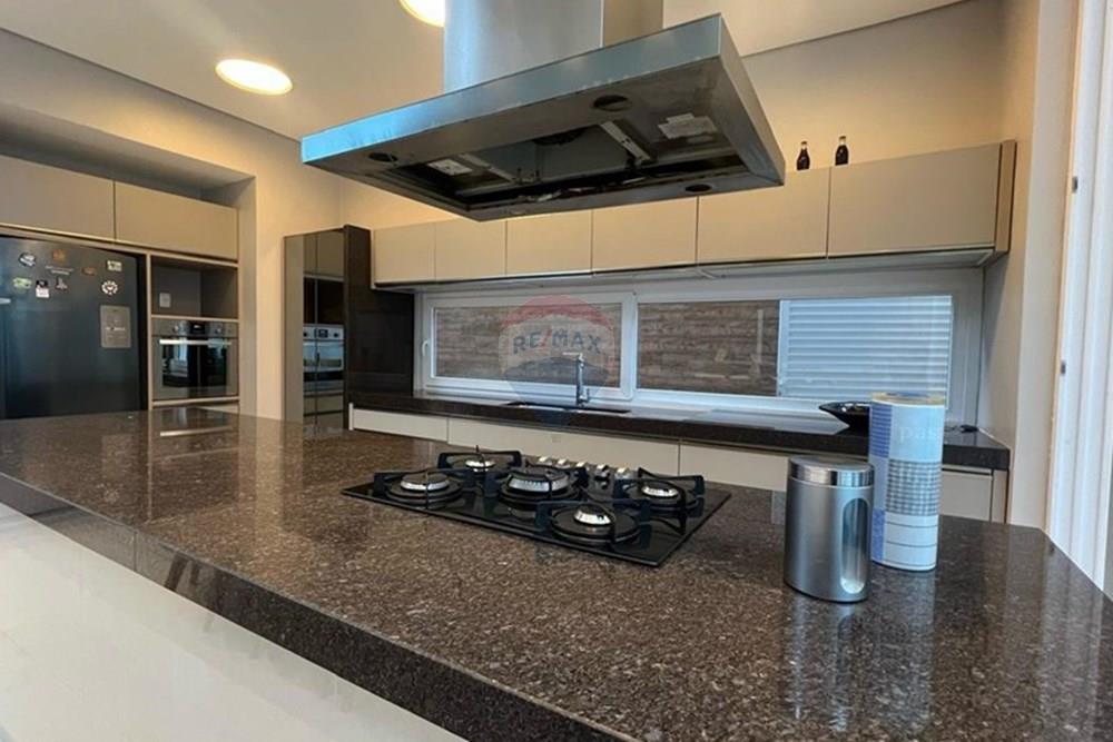 Casa - Venda - Guarujá , São Paulo - WhatsApp Image 2025-12-18 at 14.22.56 (3).jpeg - 690501068-6