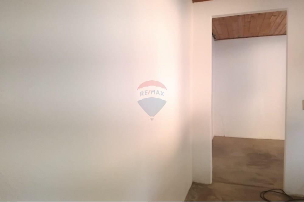 Casa - Venda - Jacutinga , Minas Gerais - WhatsApp Image 2025-10-20 at 15.31.24.jpeg - 690291083-17