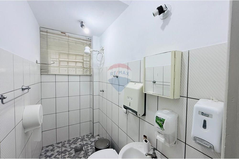 Galpão - Alugar - Campinas , São Paulo - galpao-alugar-campinas5.jpeg - 691091004-43