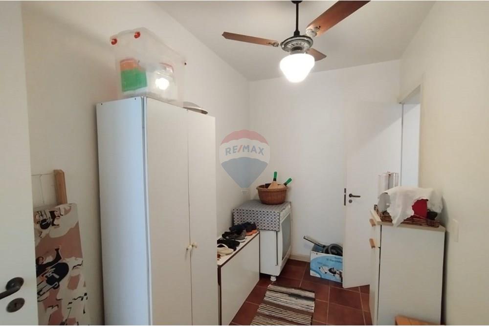 Apartamento - Venda - Guarujá , São Paulo - 7b6644b1-59ae-488d-a3b9-2b8f3ffedbc5.jpg - 690551025-195