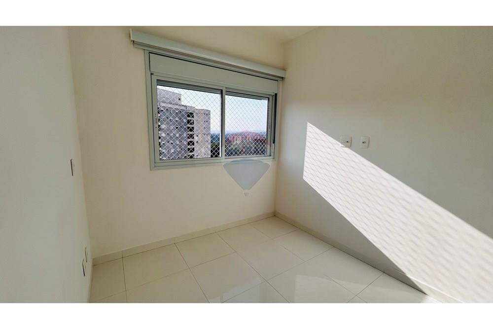 Apartamento - Alugar - Barueri , São Paulo - IMG_0830.jpeg - 691141013-31