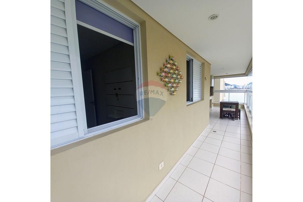 Apartamento - Venda - Guarujá , São Paulo - 20260302_124455.jpg - 690501045-425
