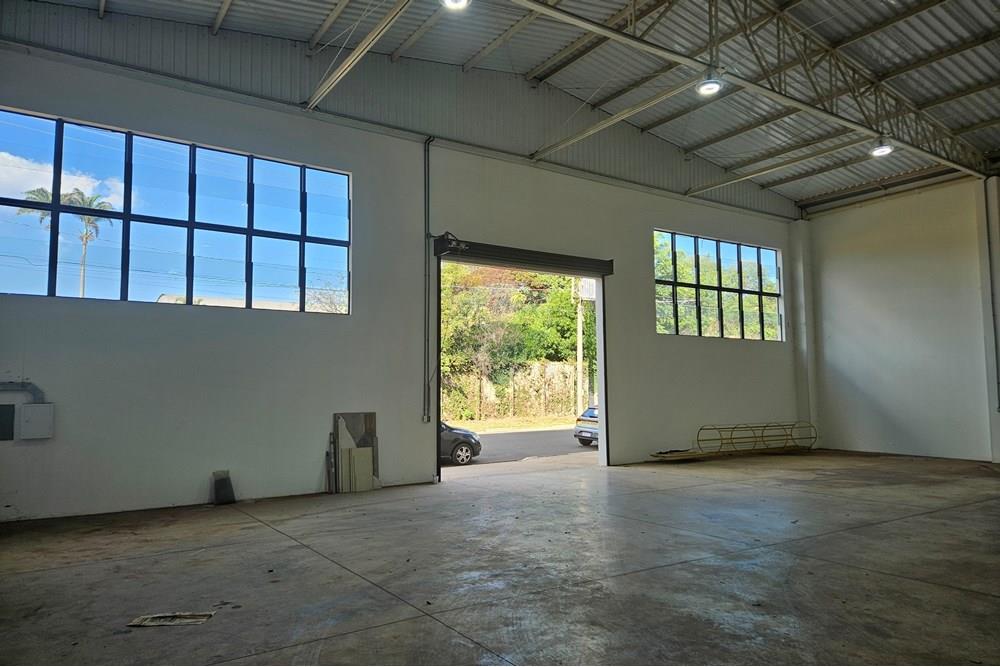 Galpão - Alugar - Cosmópolis , São Paulo - 20251205_163226.jpg - 690831005-1084