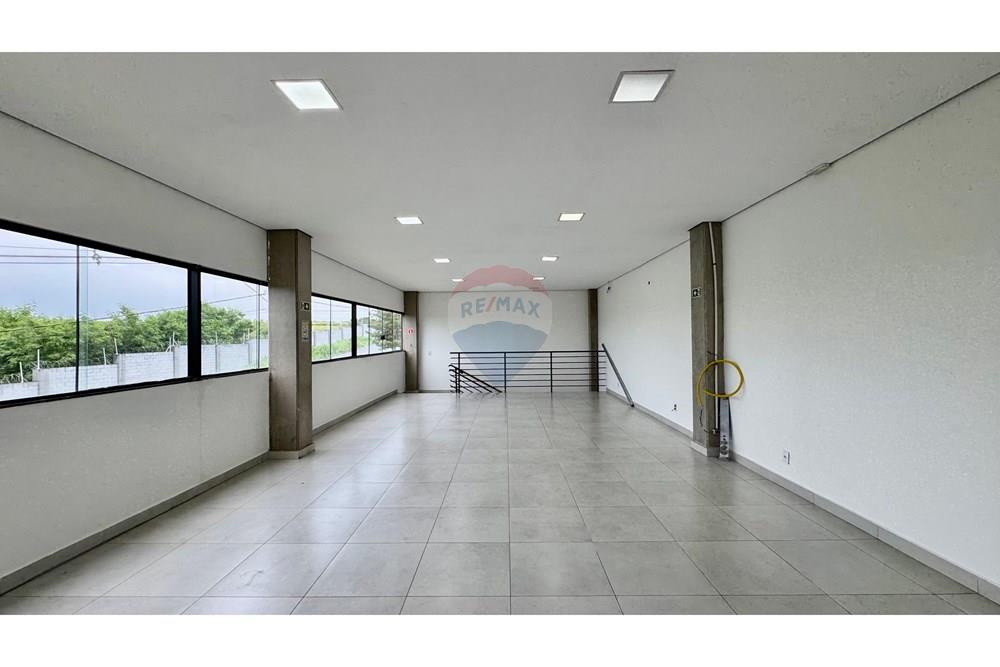 Galpão - Alugar - Santa Bárbara d'Oeste , São Paulo - WhatsApp Image 2026-03-09 at 20.54.34 (17).jpeg - Escritório - 690231086-90