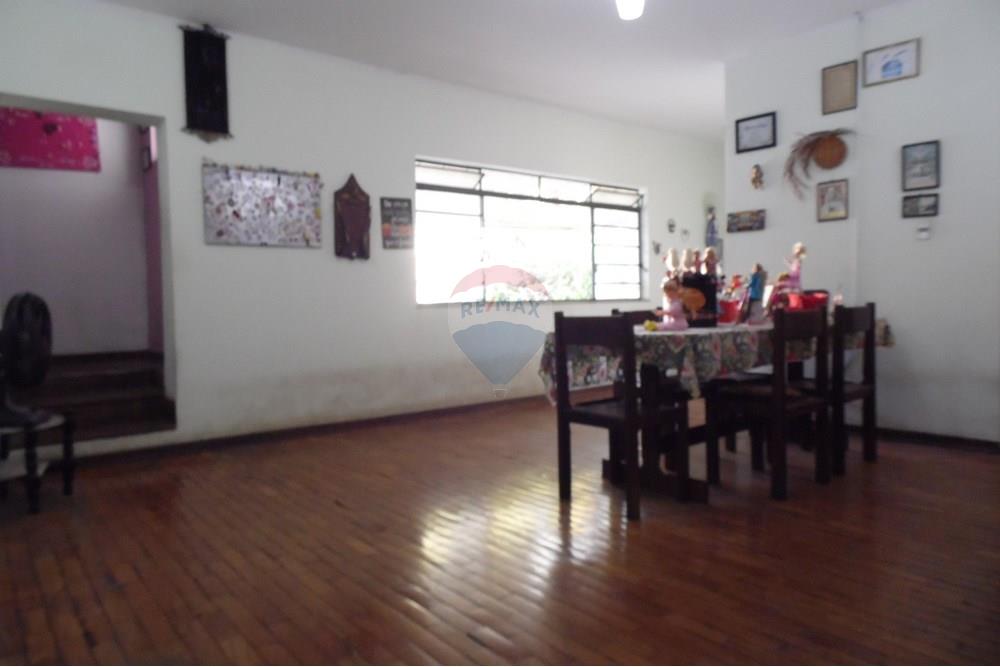 Casa - Venda - Itapira , São Paulo - SAM_7786.JPG - 690291072-9