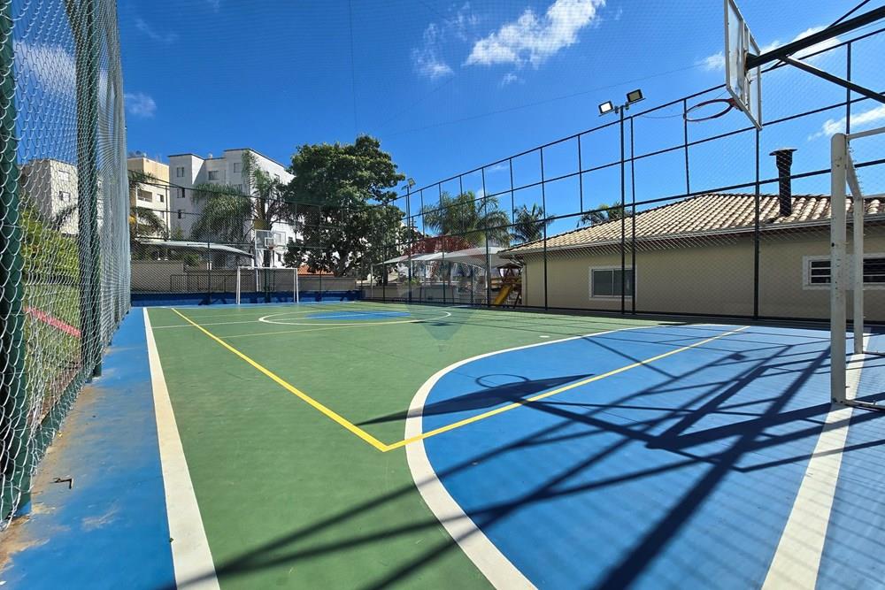 Apartamento - Venda - Campinas , São Paulo - 20260206_091809.jpg.jpeg - 690211054-9