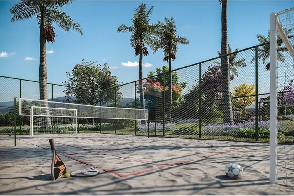 Terreno - Venda - Holambra , São Paulo - florabella_8.jpg - 690671057-13