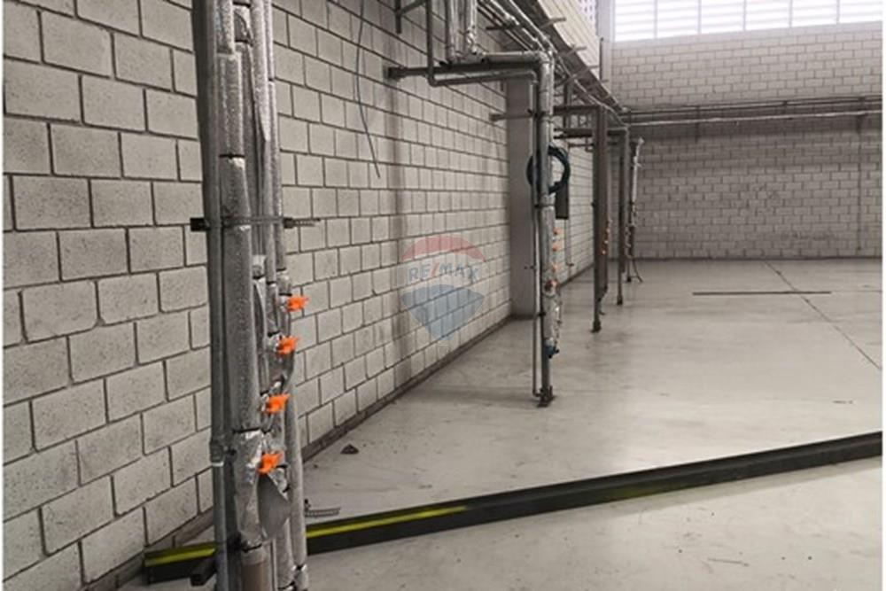 Galpão - Alugar - Itupeva , São Paulo - 9.jpg - 690941050-14