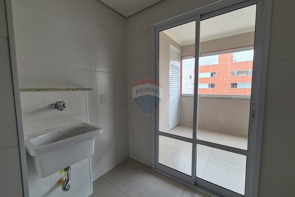 Apartamento - Alugar - Vinhedo , São Paulo - 20260130_150336.jpg - 690941021-65