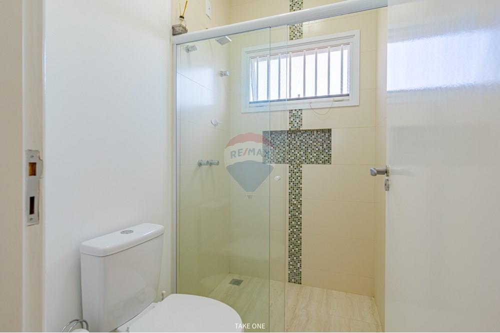 Casa - Venda - Vinhedo , São Paulo - DSC06445-HDR.jpg - 690941021-48